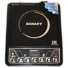 bep tu sanaky at-2800 hinh 1